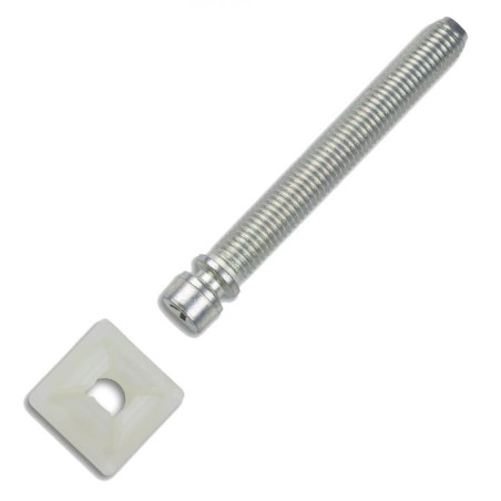 Headlamp Adjustment Kit