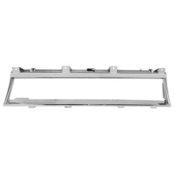 Speedometer Bezel