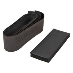 Fuel Tank Insulation Kit