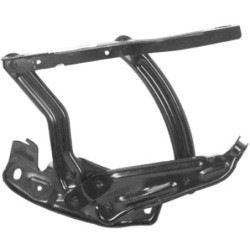 Hood Hinge Left Hand