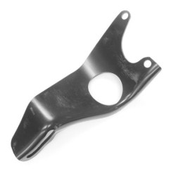 Rear Air Conditioning Compressor Bracket