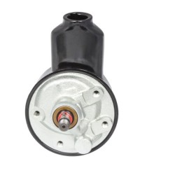 Small Block Power Steering Pump