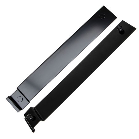 Bucket Seat Conversion Brackets