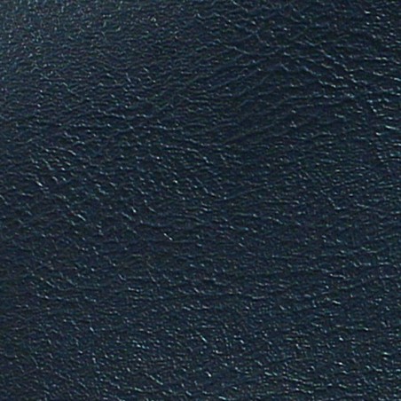 Laguna Front Swivel Bucket Seat Covers, Dark Metallic Blue M16