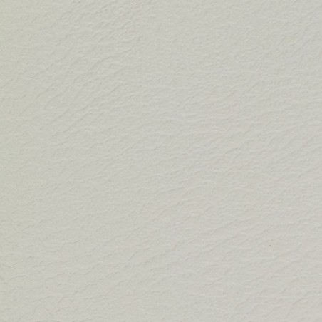 Laguna Front Swivel Bucket Seat Covers, White M37