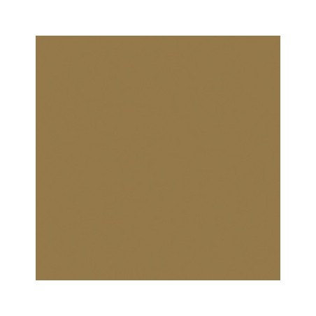 Laguna Front Bench Seat Covers, Dark Saddle M42