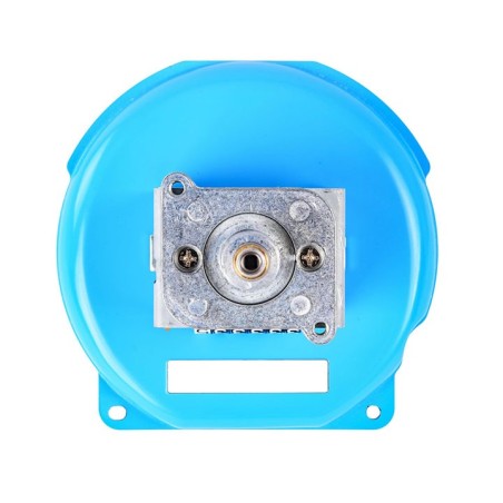 Super Sport Speedometer Column Shift With Gear Indicator