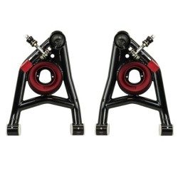 Economy Tubular Lower Control Arms