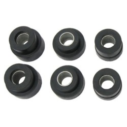 Body Mounting Bushing Kit