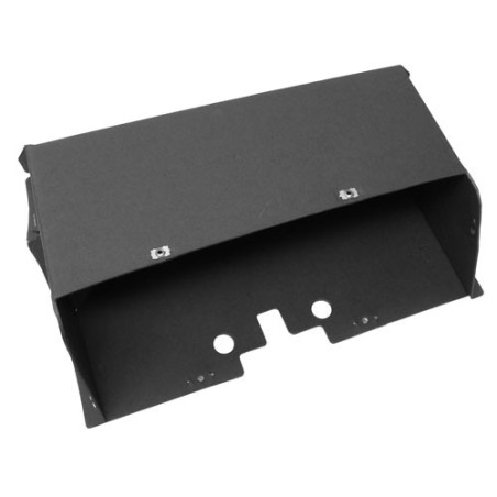 Glove Box Insert Non-AC