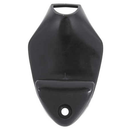 Rear View Mirror Bracket Boot Coupe