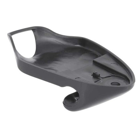 Rear View Mirror Bracket Boot Coupe
