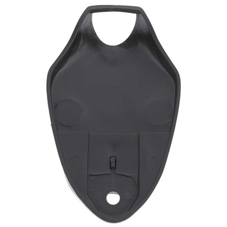 Rear View Mirror Bracket Boot Coupe