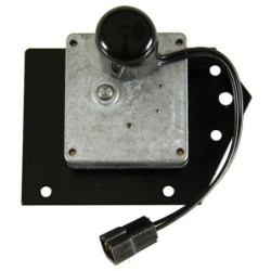 Rally Sport Headlamp Motor Right Side