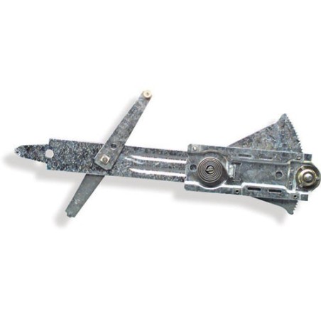 Standard Window Regulator Left Side