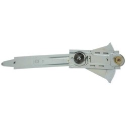 Standard Window Regulator Right Side