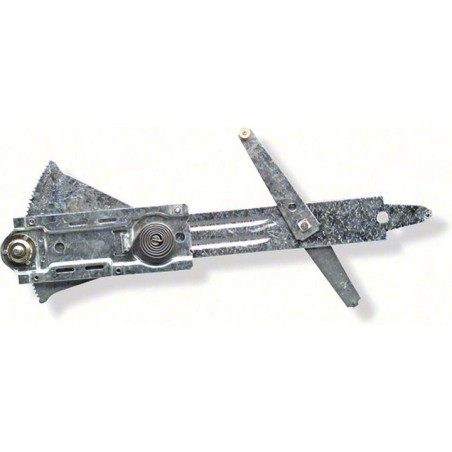 Standard Window Regulator Right Side