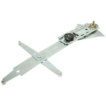 Standard Window Regulator Right Side