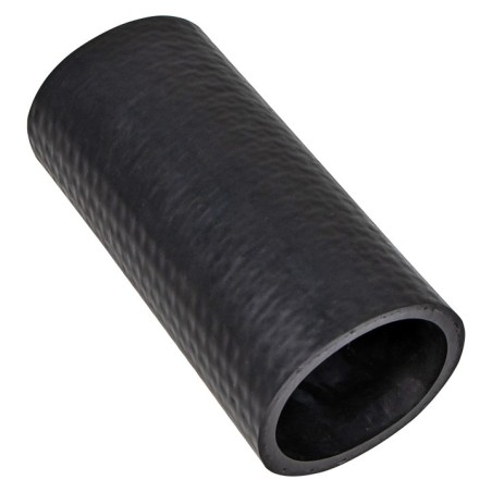 Fuel Tank Filler Neck Hose