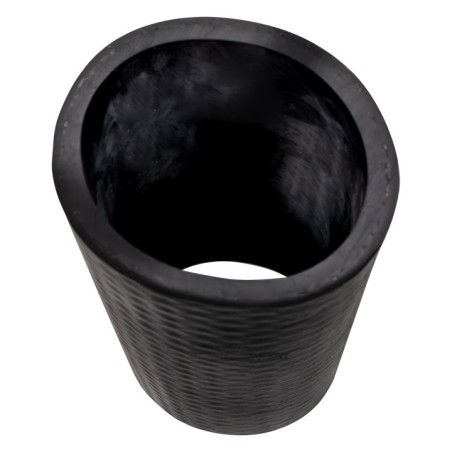 Fuel Tank Filler Neck Hose