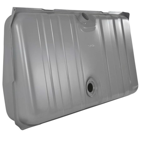Import Fuel Tank