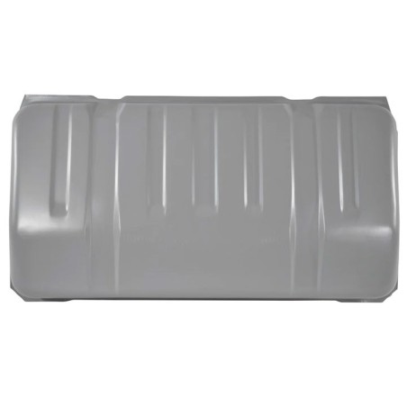 Import Fuel Tank