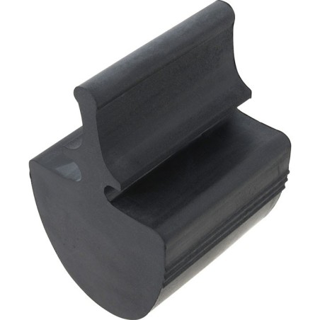 Upper Control Arm Bumper