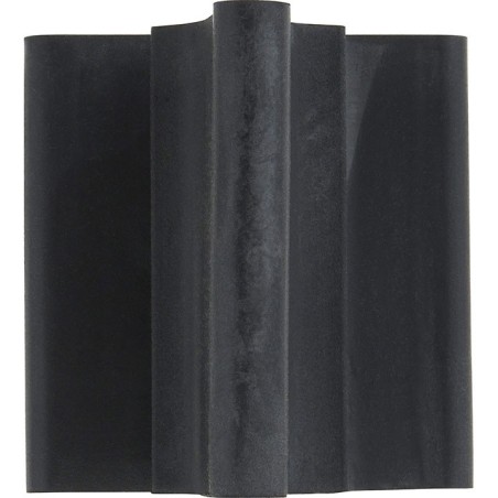 Upper Control Arm Bumper