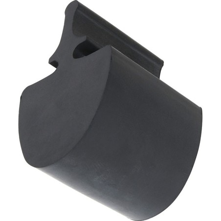 Upper Control Arm Bumper