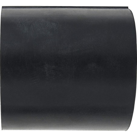 Upper Control Arm Bumper