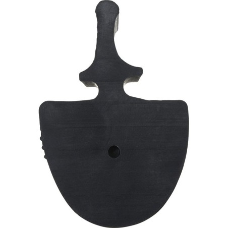 Upper Control Arm Bumper