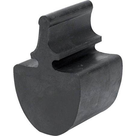 Upper Control Arm Bumper