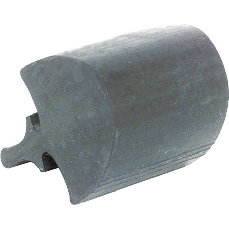 Upper Control Arm Bumper