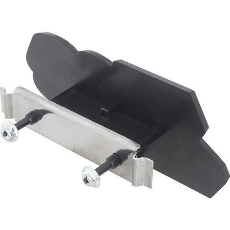 Z28 Nameplate Front Grill Emblem, Green / Light Green