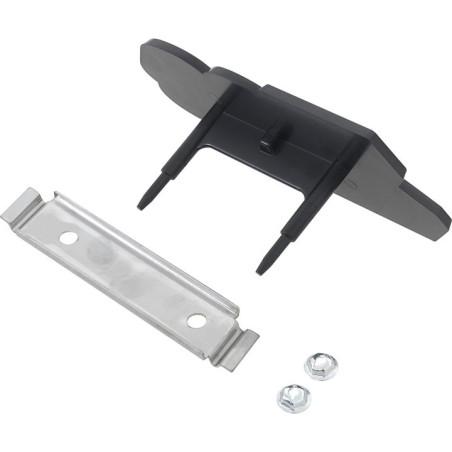 Z28 Nameplate Front Grill Emblem, Green / Light Green