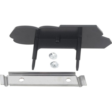 Z28 Nameplate Front Grill Emblem, Green / Light Green