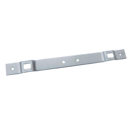 Rear License Plate Bracket 339142