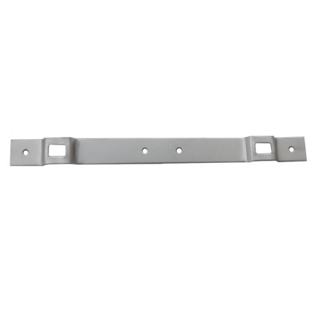Rear License Plate Bracket 339142
