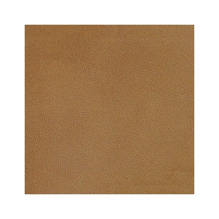 Rear Seat Covers, Saddle 04