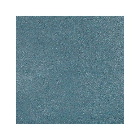 Classic Bucket Seat Covers Light Blue 90