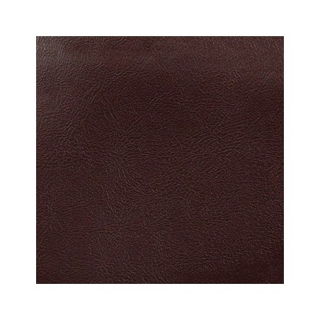 Pre-Assembled Front Door Panels Maroon 01