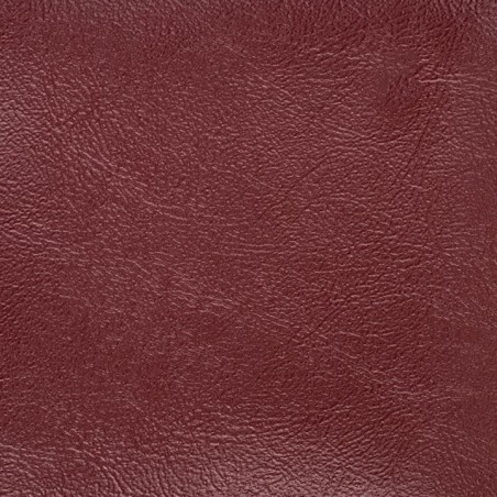 Pre-Assembled Front Door Panels Carmine 38