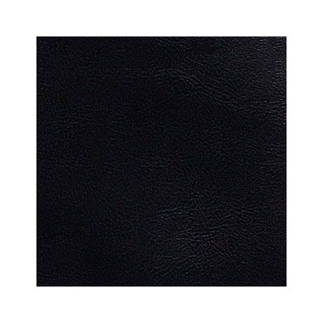 Pre-Assembled Front Door Panels Black 70