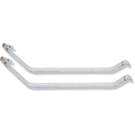 Import Fuel Tank Super Kit With EEC