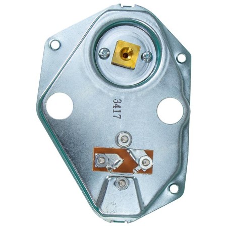 Gauge Conversion Kit Volts