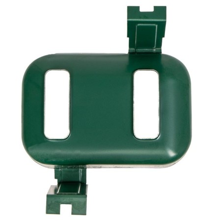 Gauge Conversion Kit Volts