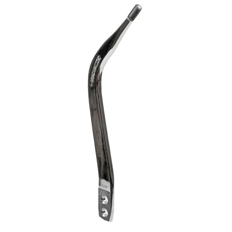 Hurst Shifter Handle First Design