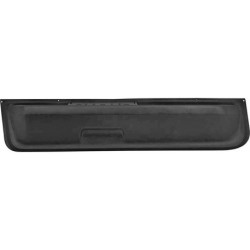 Lower Door Panel Left Side