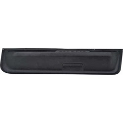 Lower Door Panel Right Side