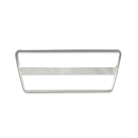 Brake Pad Trim For Automatic With 5.5 Inch Pedal